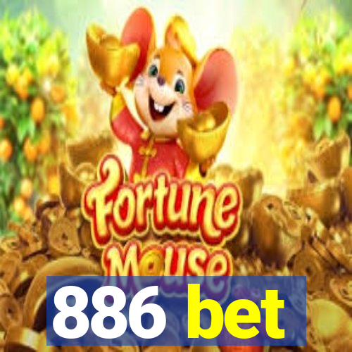 886 bet